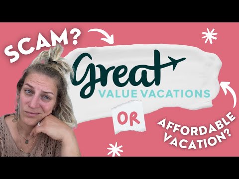 Great Value Vacations Class Action and the American Jury System