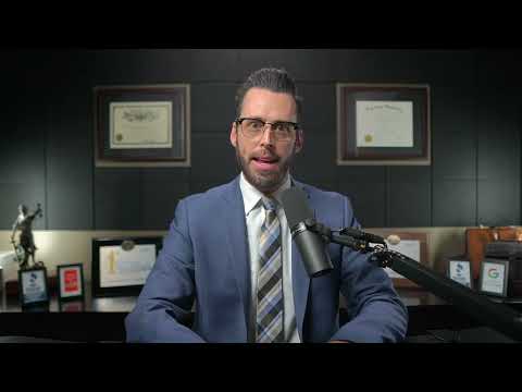 Bodily Injury Release Forms and the American Legal System