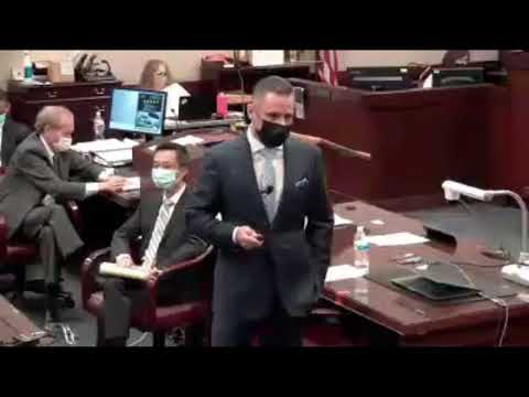 Kia Faces Class Action Suit: A Test for the Jury System