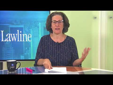 Flexible Leases and Their Role in American Legal Proceedings