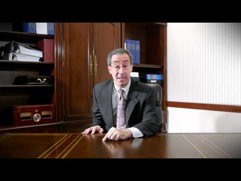 Demand Letters and Breach of Contract in the U.S. Legal System
