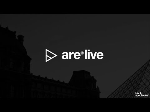 Navigating Contractor Contracts in the American Legal System