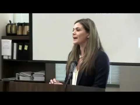 Liability Forms in U.S. Automobile Accidents and Jury Trials