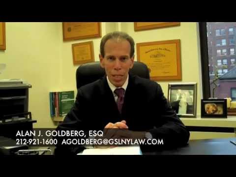 Eviction Defense Attorneys and the American Legal System