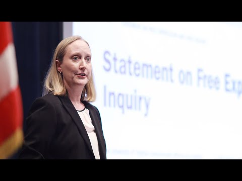 Free Speech and the Jury System in American Law