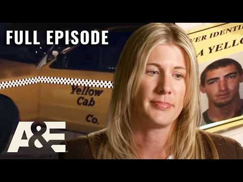 Yellow Medicine County Warrant List and the American Justice System