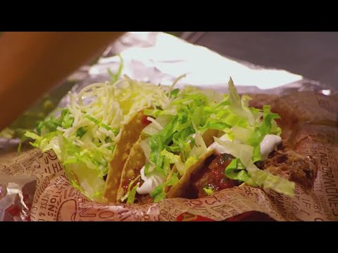 Chipotle Faces Class Action Lawsuit in American Legal System