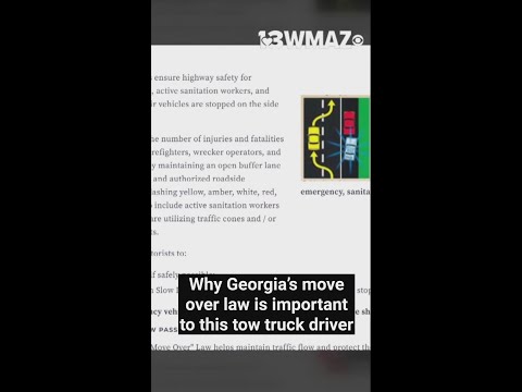 Towing Regulations in the American Legal System Explained