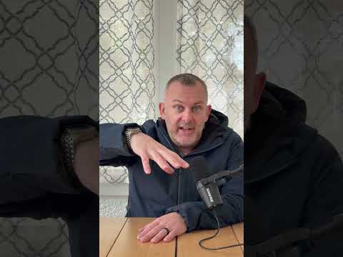 Understanding Police Warrants in the American Legal System