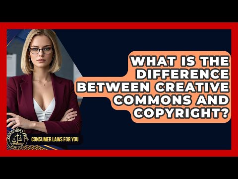 Navigating Public Domain Law in the U.S. Legal System
