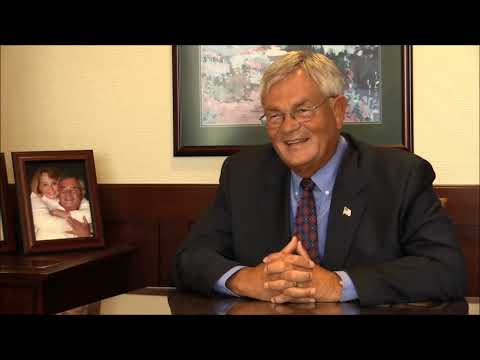Judges of the 8th Circuit Court and Their Role in U.S. Law