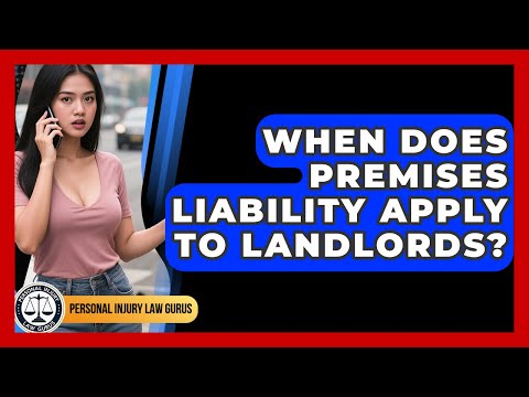 Evaluating Tenant Waivers of Liability in American Law