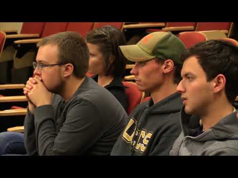 The Role of Cross Examiners in the American Jury System