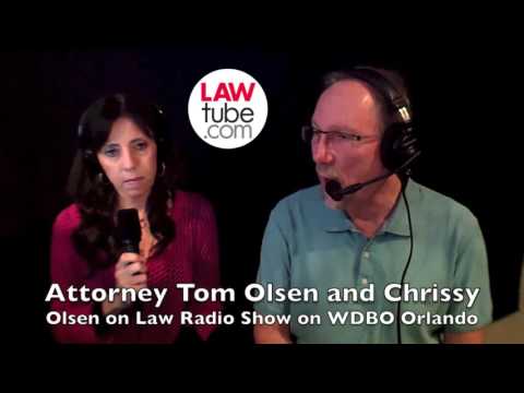 Aetna Waiver of Liability and Its Role in American Law