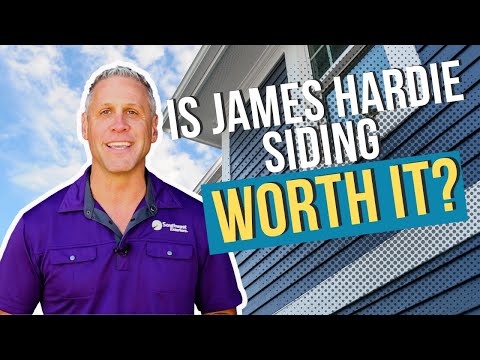 Jury Weighs Class Action Against Hardie Board Siding Claims