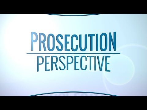 Body Cameras and U.S. Law: Implications for Justice and Juries