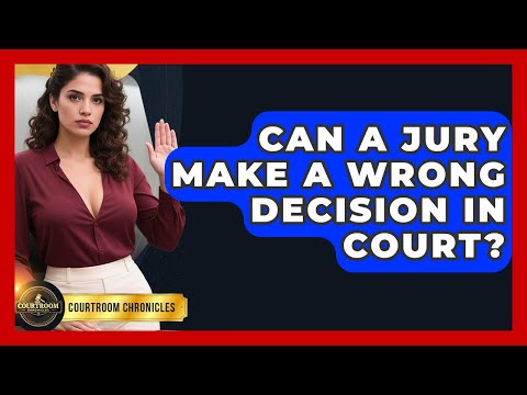 John Powers and the Influence of Jury Decisions in U.S. Law