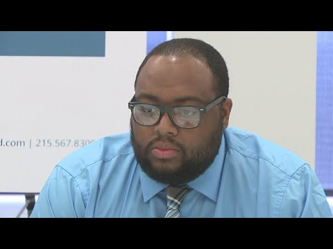 Jury Decisions in False Arrest Lawsuits and American Justice