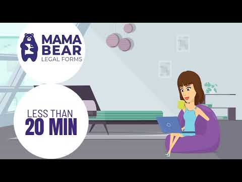 Mama Bear Power of Attorney and its Role in U.S. Law