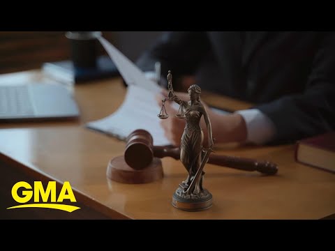 EPO Restraining Orders and Their Role in U.S. Law
