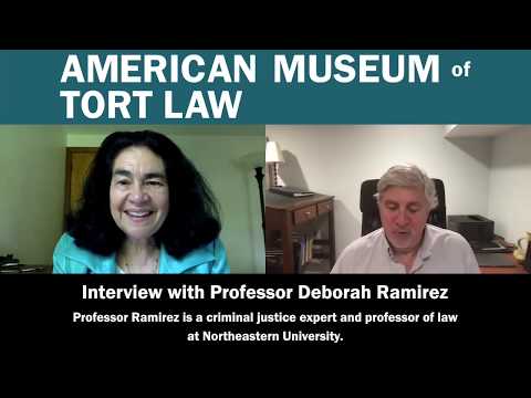 Evidence of Liability Insurance in the American Legal System