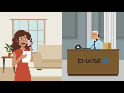 Chase Bank Power of Attorney within U.S. Legal Framework