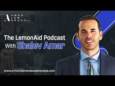 Lemon Policy and Its Role in the American Legal System