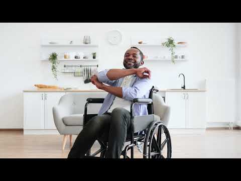 Equal Housing Opportunity and Its Role in American Justice