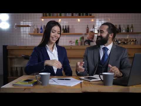 Understanding Informal Probate in U.S. Law and the Jury System