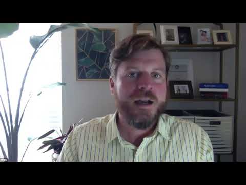 Navigating the Appeals Process for Eviction in U.S. Courts