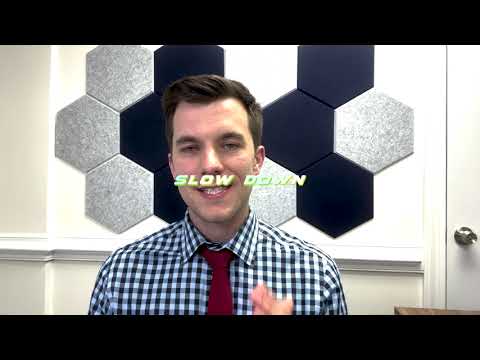 Understanding Virginia DMV Points and Their Legal Implications