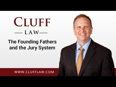 Fatherhood Rights in U.S. Law and the Jury System