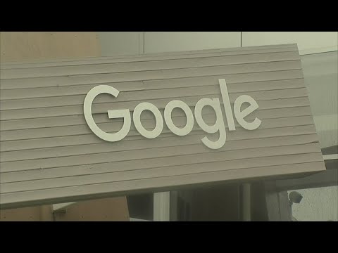 Jury Perspectives on Google's Class Action in U.S. Law