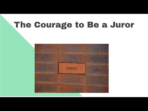 Suing Your Homeowners Association: A Jury's Role in Justice