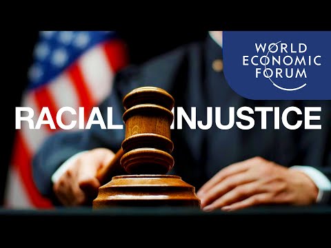 Racial Equality in the Workplace and the American Legal System