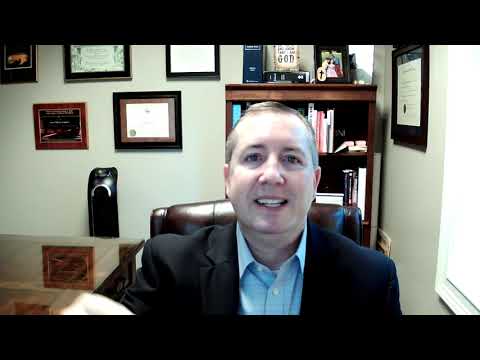 Living Will Advance Directive in the American Legal System