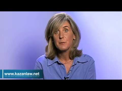 Jury Trials in U.S. Asbestos Class Action Lawsuits Explained