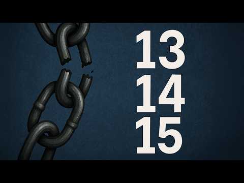 The Role of the 13th, 14th, and 15th Amendments in Law