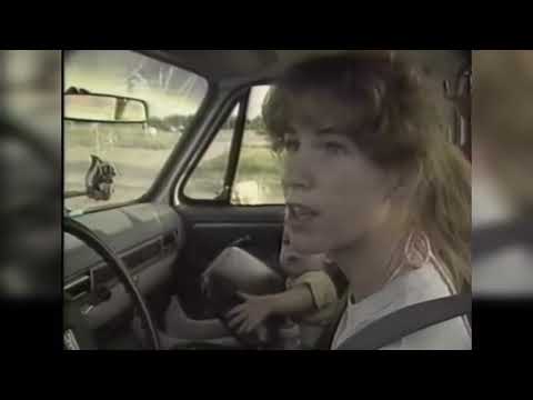 Legal Consequences of Drunk Driving in the American System