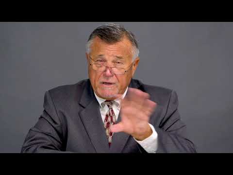 Juries Deciding Employee vs Independent Contractor Cases in America
