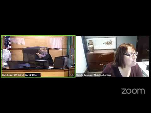 PayPal Settlement: Jury Insights and U.S. Legal Implications