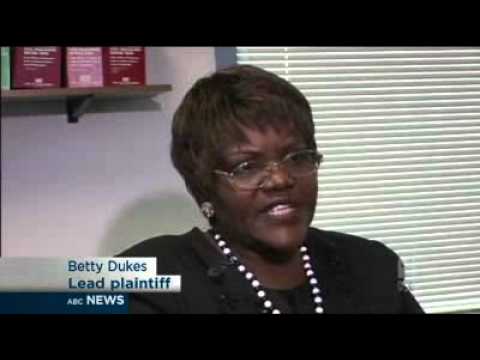 Walmart Workers Compensation and the American Legal System