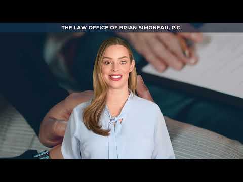 Navigating RMV Mass Citations within U.S. Legal Framework