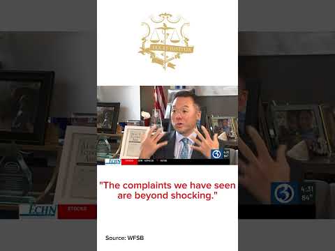 Sunrun Class Action Lawsuit and Its Impact on U.S. Justice