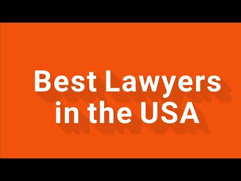 Top Real Estate Litigators in Your Area for Legal Support