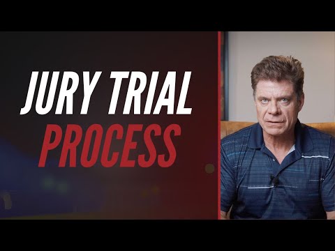 Navigating Defamation Claims in the U.S. Jury System