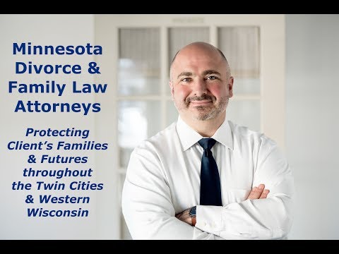 Dads Rights in Divorce: Navigating U.S. Family Law and Juries