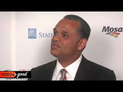 Labaton Sucharow's Role in Class Action Litigation Reform