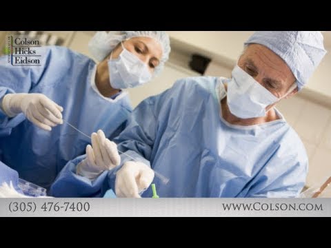 Can You Hold the Government Liable for Negligence in Court?