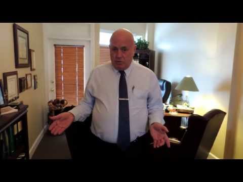 MCSO Warrant Search and Its Role in the American Legal System